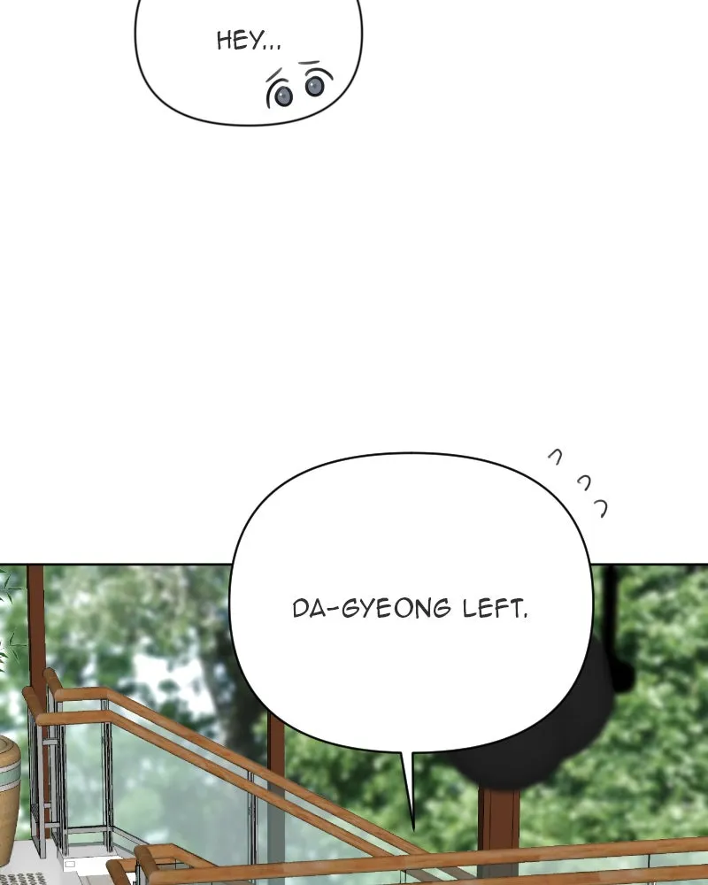 Read The Students of Illip Arts High chapter 18 image 13 on Lezhin