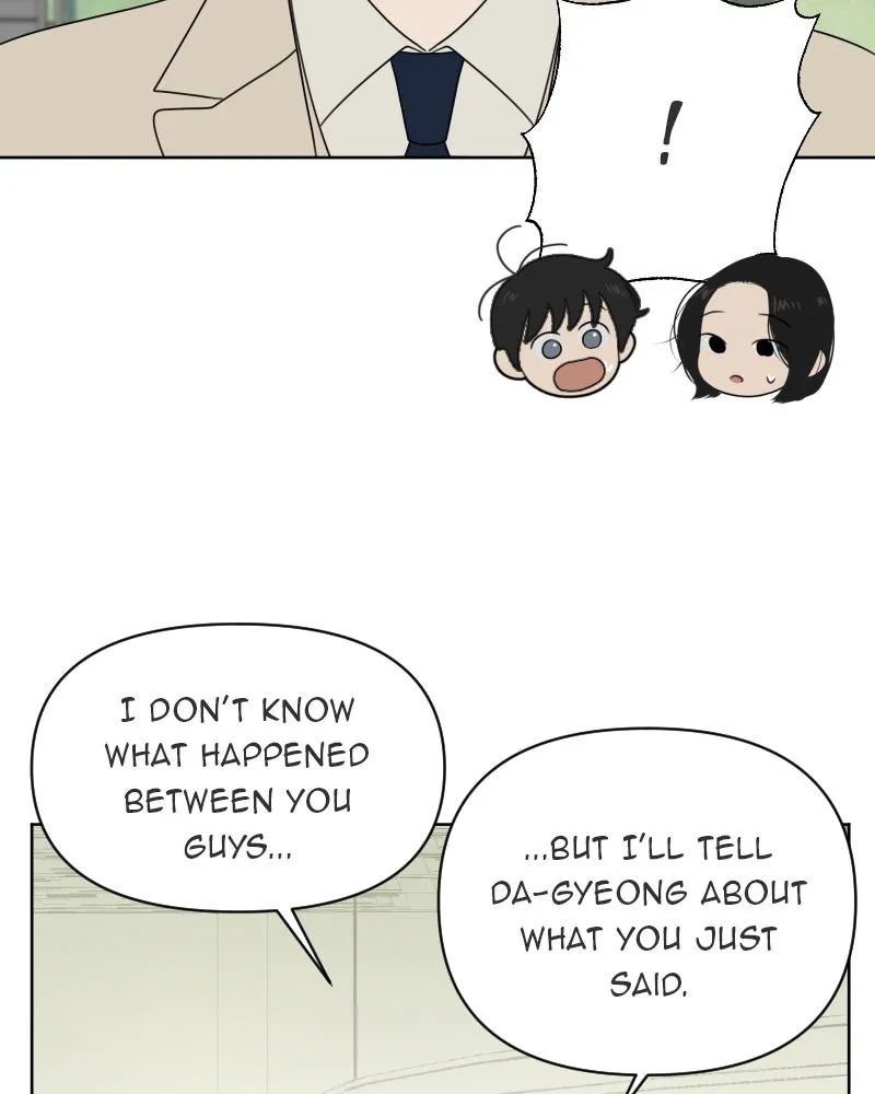 Read The Students of Illip Arts High chapter 18 image 16 on Lezhin