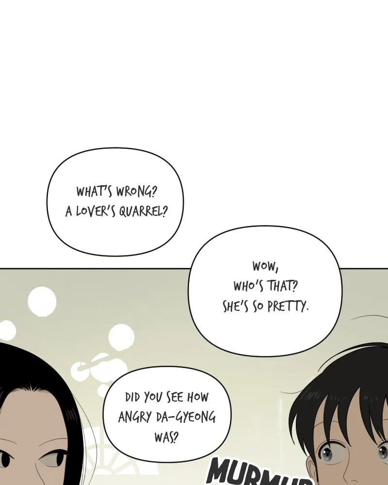 Read The Students of Illip Arts High chapter 18 image 19 on Lezhin