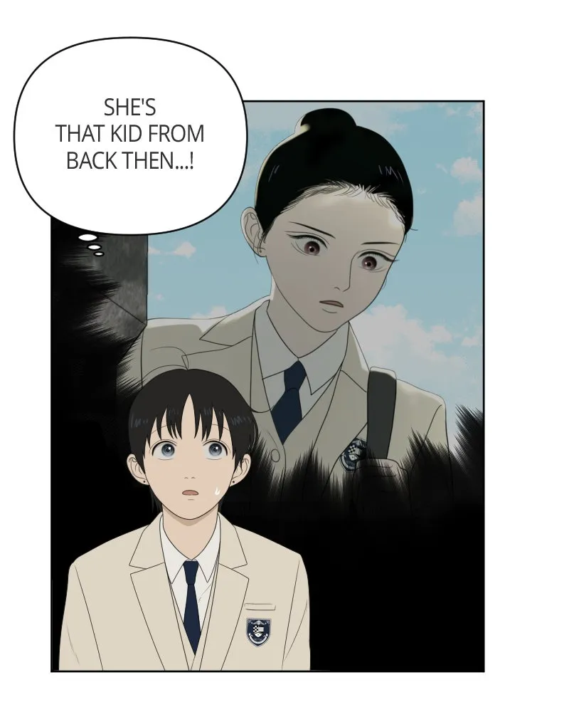 Read The Students of Illip Arts High chapter 18 image 2 on Lezhin