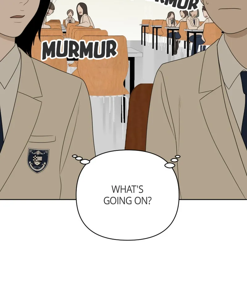 Read The Students of Illip Arts High chapter 18 image 20 on Lezhin
