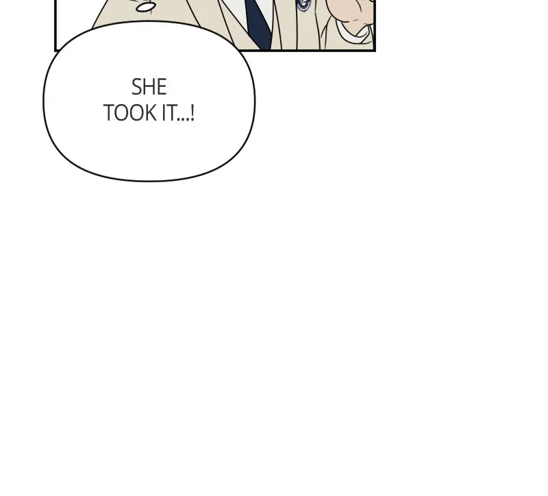 Read The Students of Illip Arts High chapter 18 image 22 on Lezhin
