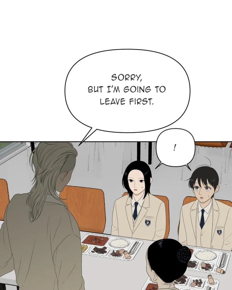 Read The Students of Illip Arts High chapter 18 image 3 on Lezhin