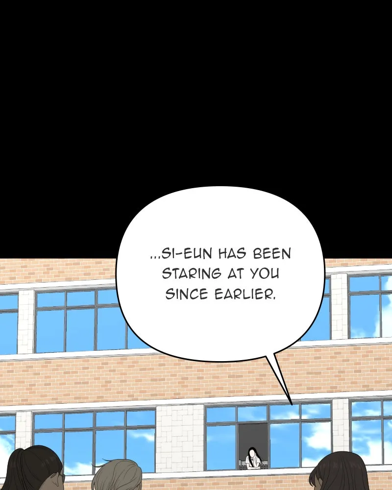 Read The Students of Illip Arts High chapter 18 image 30 on Lezhin