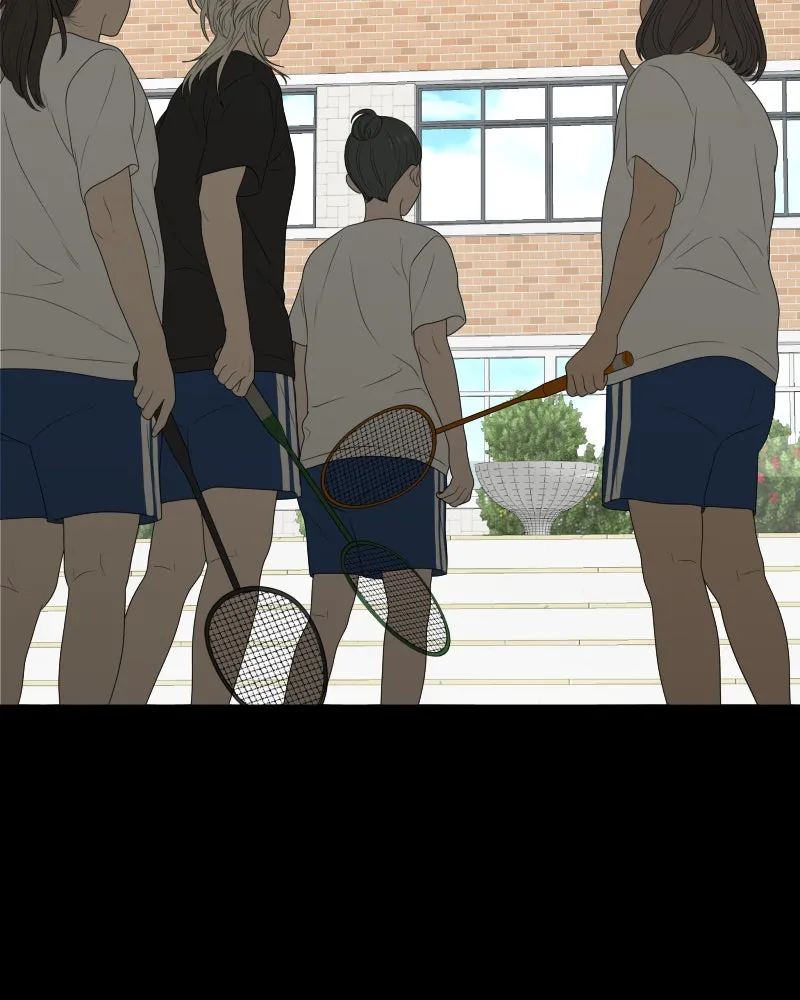Read The Students of Illip Arts High chapter 18 image 31 on Lezhin
