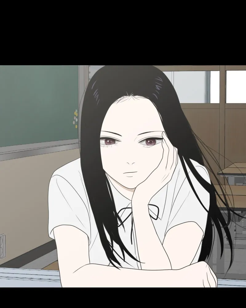 Read The Students of Illip Arts High chapter 18 image 32 on Lezhin