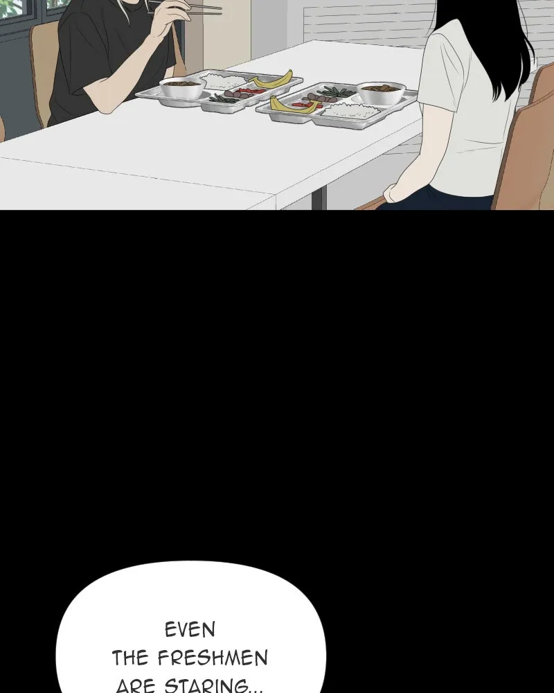 Read The Students of Illip Arts High chapter 18 image 38 on Lezhin