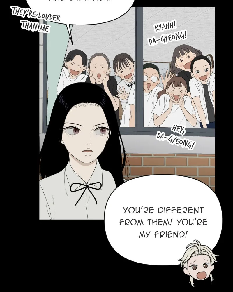 Read The Students of Illip Arts High chapter 18 image 39 on Lezhin