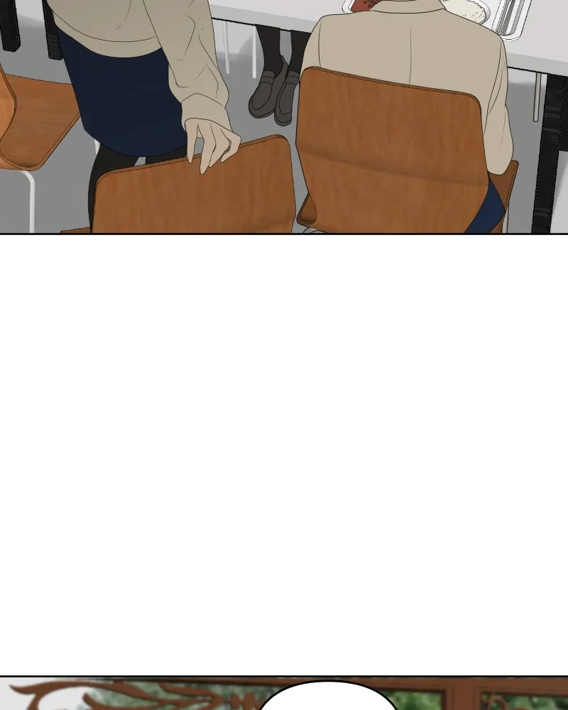 Read The Students of Illip Arts High chapter 18 image 4 on Lezhin