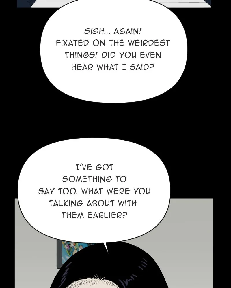 Read The Students of Illip Arts High chapter 18 image 41 on Lezhin
