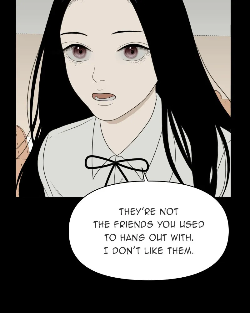 Read The Students of Illip Arts High chapter 18 image 42 on Lezhin