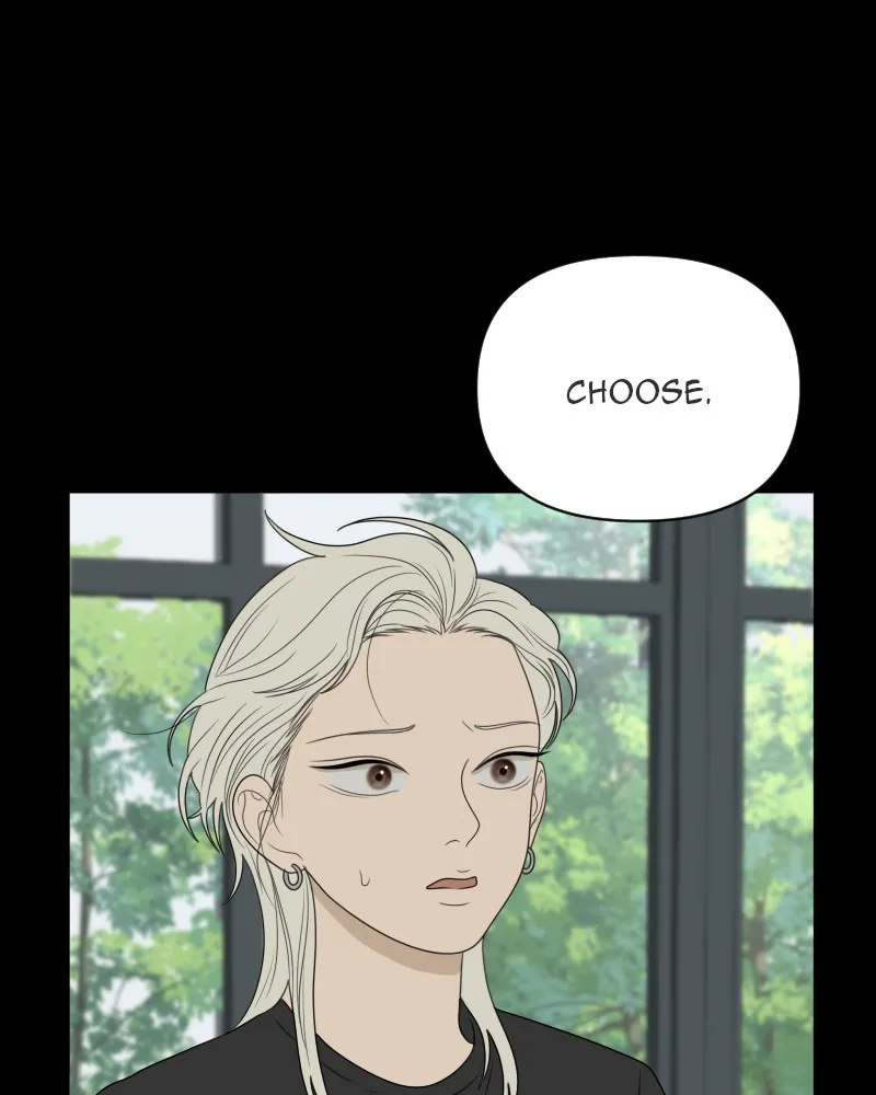 Read The Students of Illip Arts High chapter 18 image 43 on Lezhin