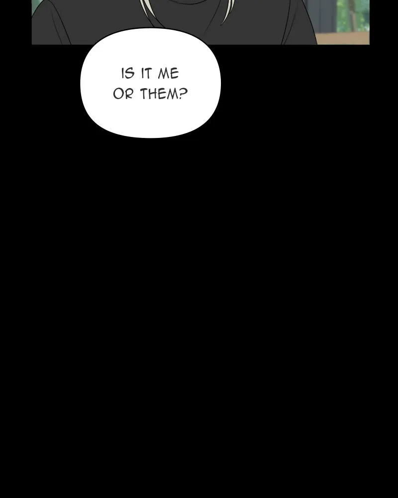 Read The Students of Illip Arts High chapter 18 image 44 on Lezhin