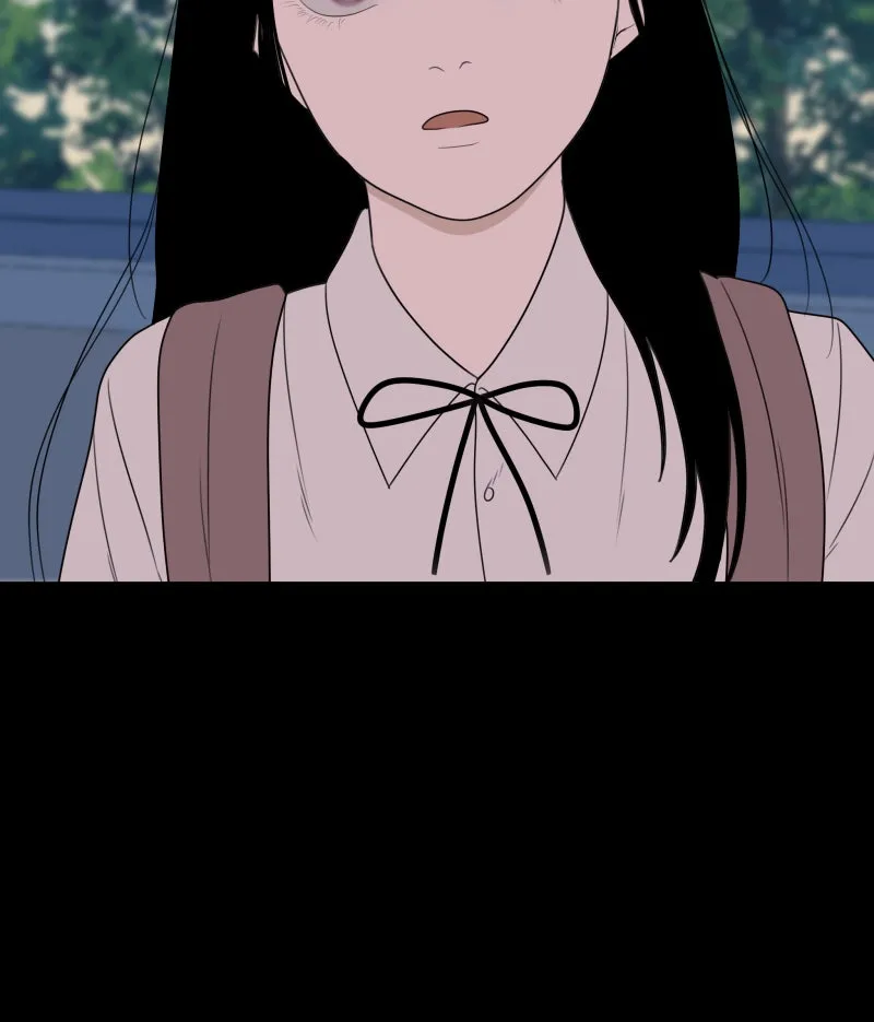 Read The Students of Illip Arts High chapter 18 image 47 on Lezhin
