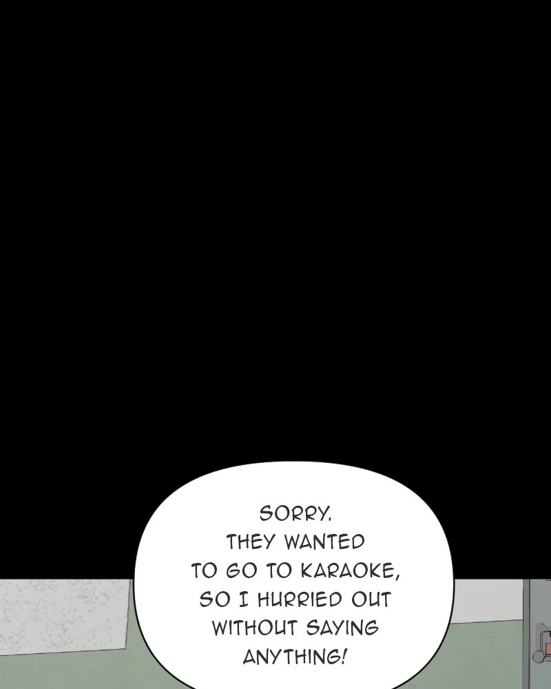 Read The Students of Illip Arts High chapter 18 image 48 on Lezhin