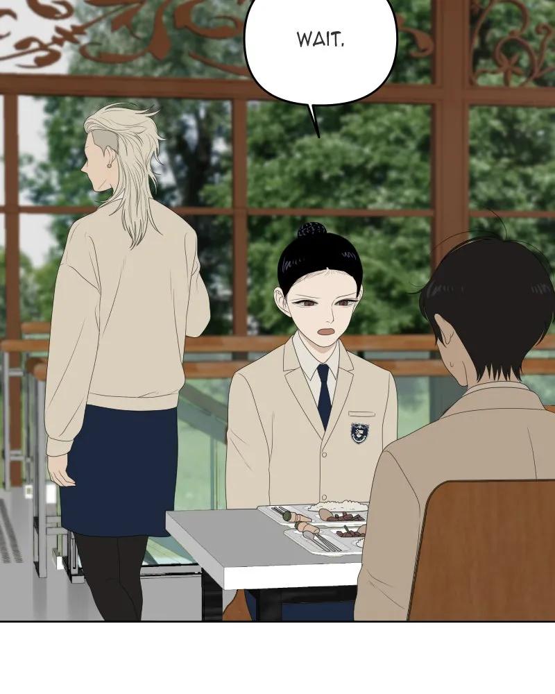 Read The Students of Illip Arts High chapter 18 image 5 on Lezhin