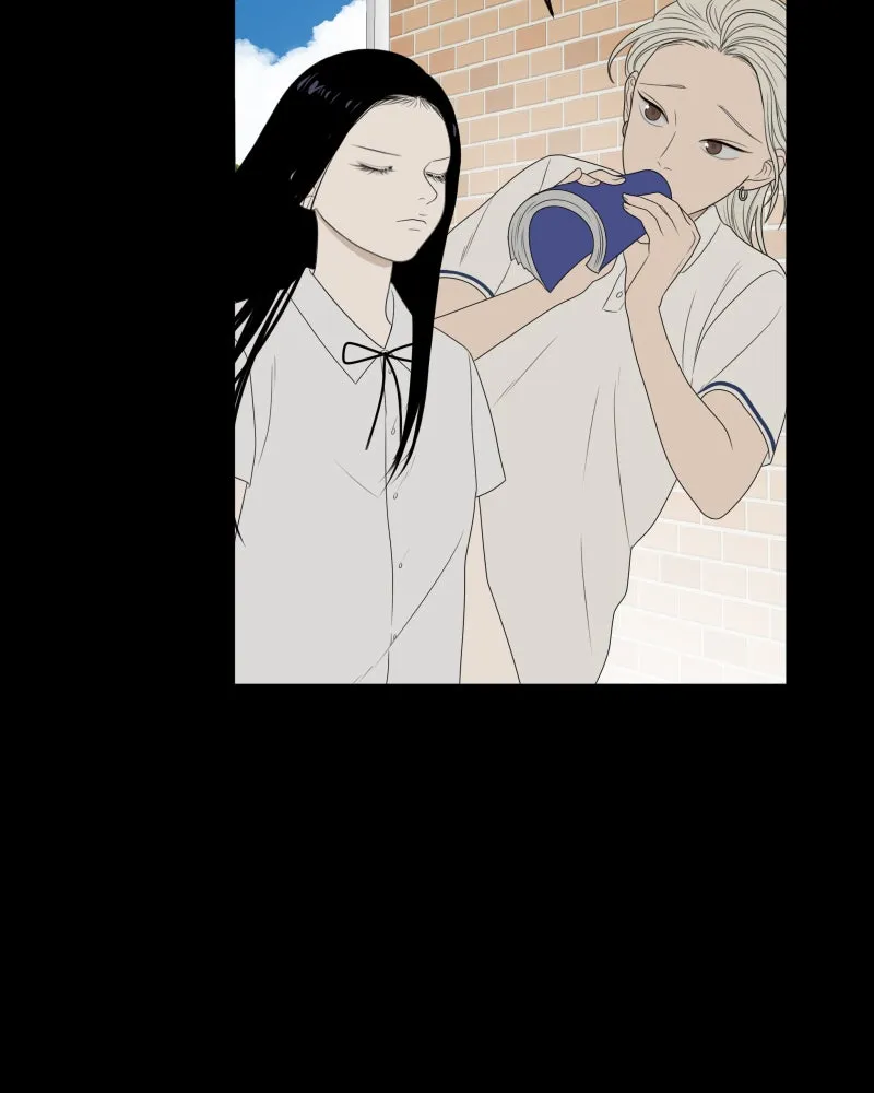 Read The Students of Illip Arts High chapter 18 image 52 on Lezhin