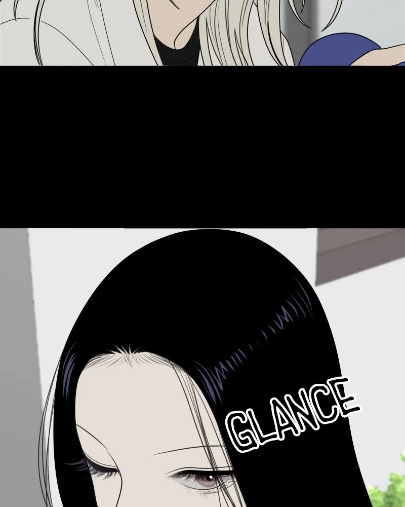 Read The Students of Illip Arts High chapter 18 image 54 on Lezhin