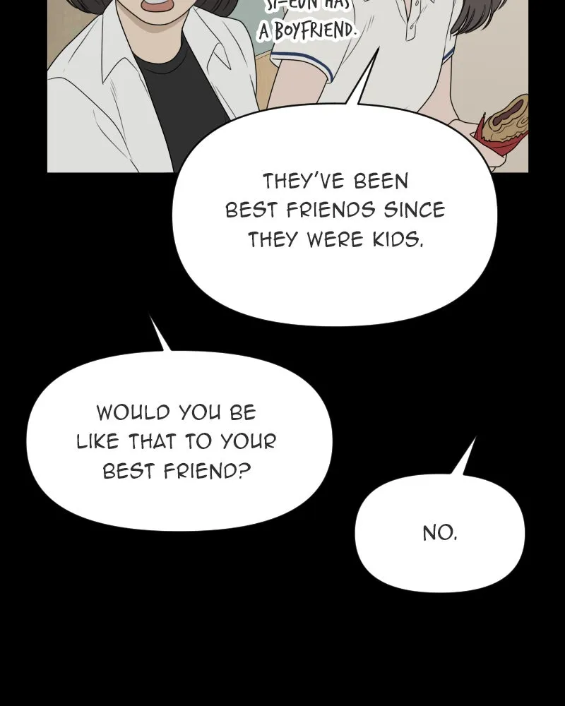 Read The Students of Illip Arts High chapter 18 image 57 on Lezhin