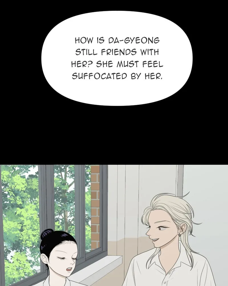 Read The Students of Illip Arts High chapter 18 image 58 on Lezhin