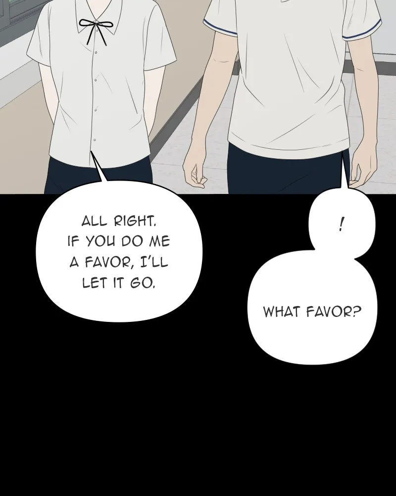 Read The Students of Illip Arts High chapter 18 image 59 on Lezhin