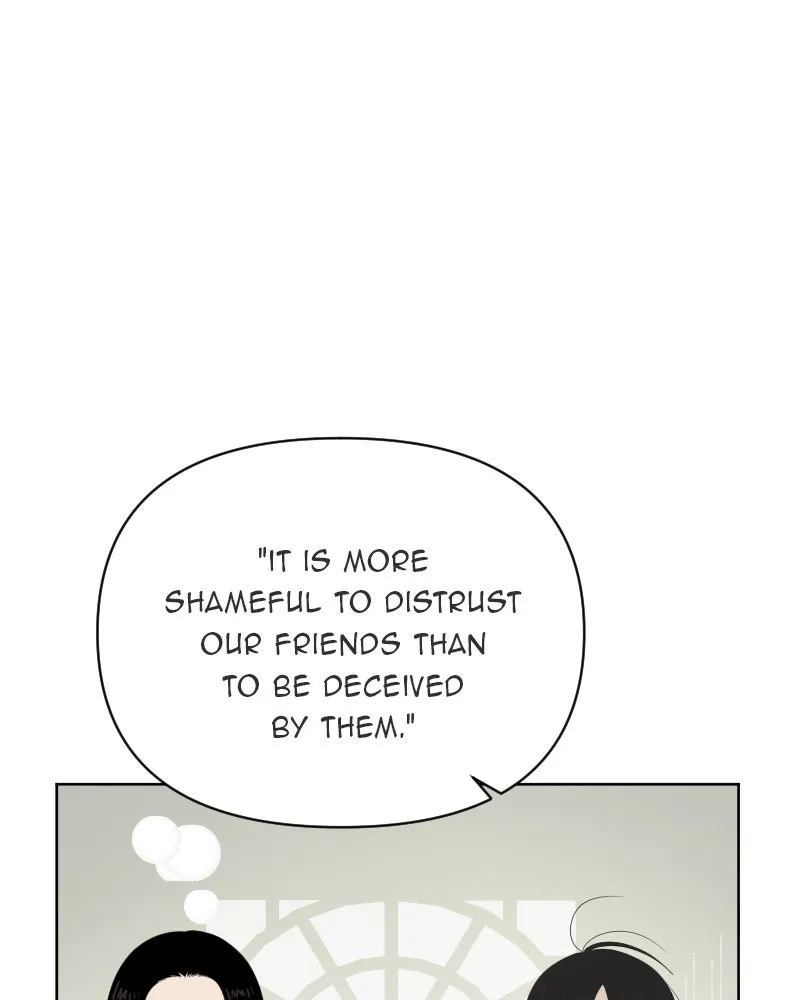 Read The Students of Illip Arts High chapter 18 image 6 on Lezhin
