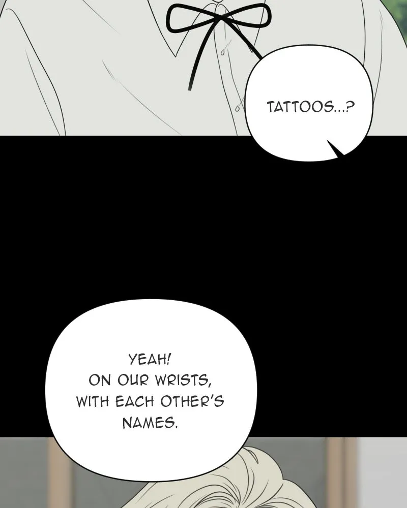 Read The Students of Illip Arts High chapter 18 image 61 on Lezhin