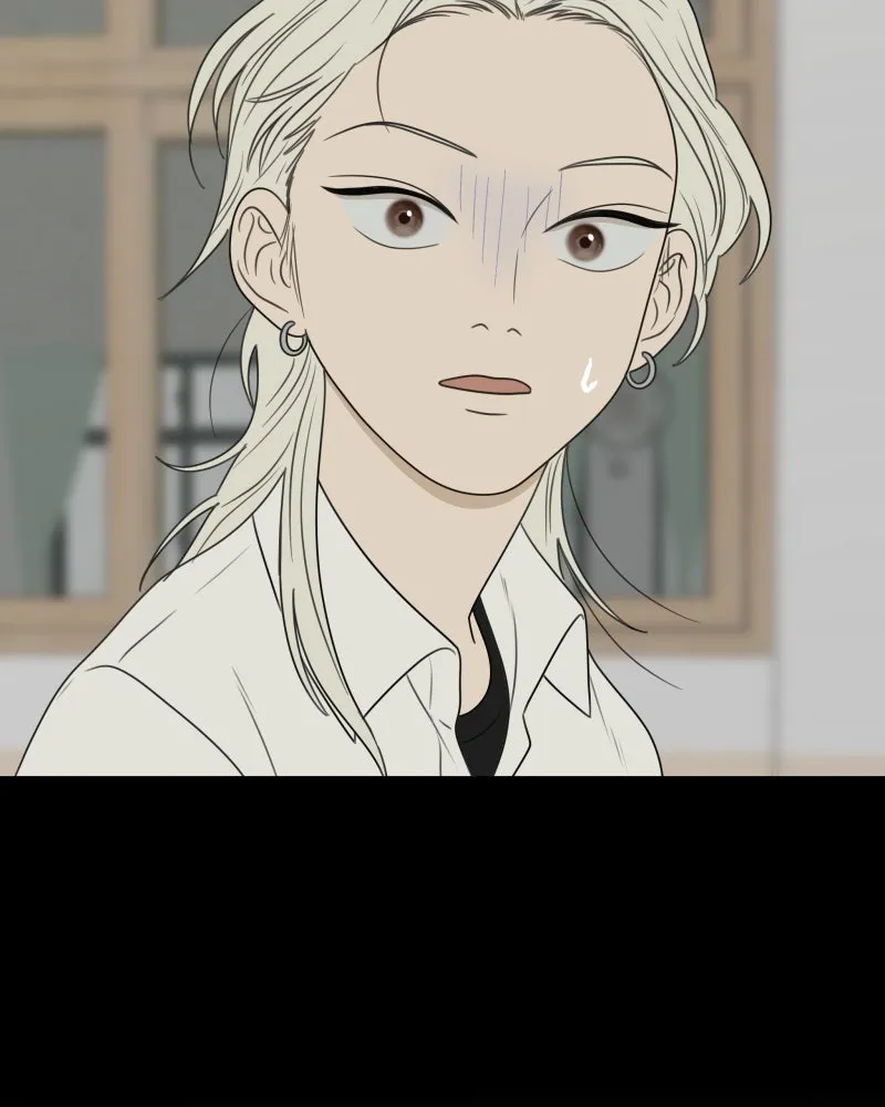 Read The Students of Illip Arts High chapter 18 image 62 on Lezhin