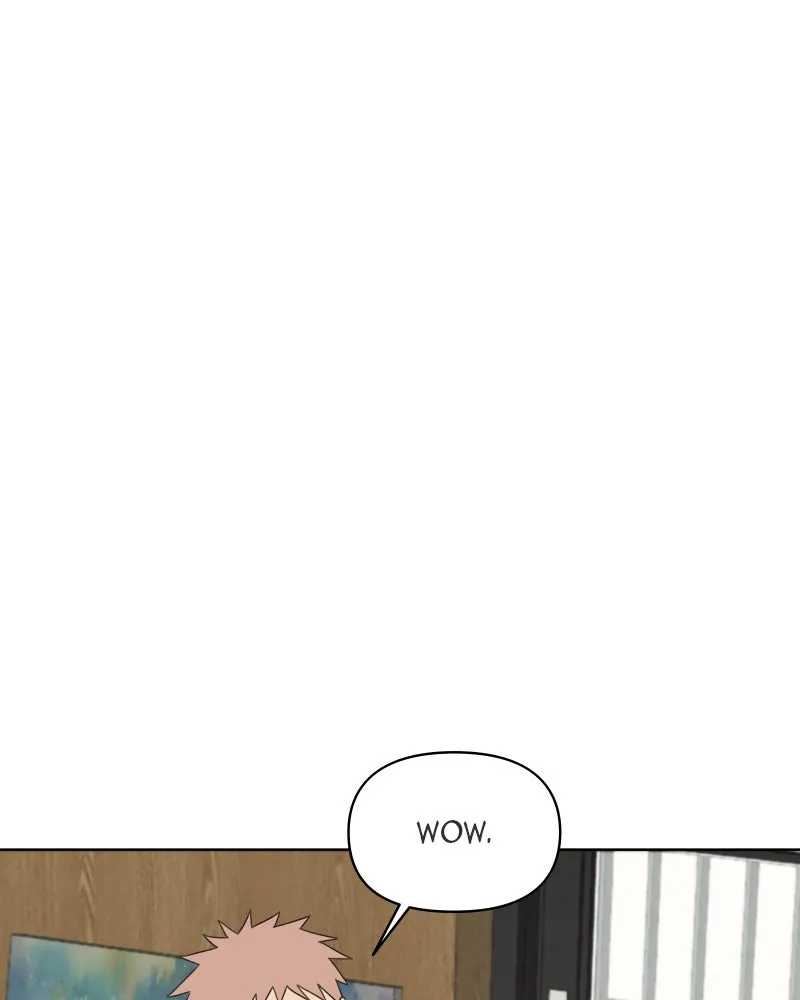 Read The Students of Illip Arts High chapter 18 image 64 on Lezhin