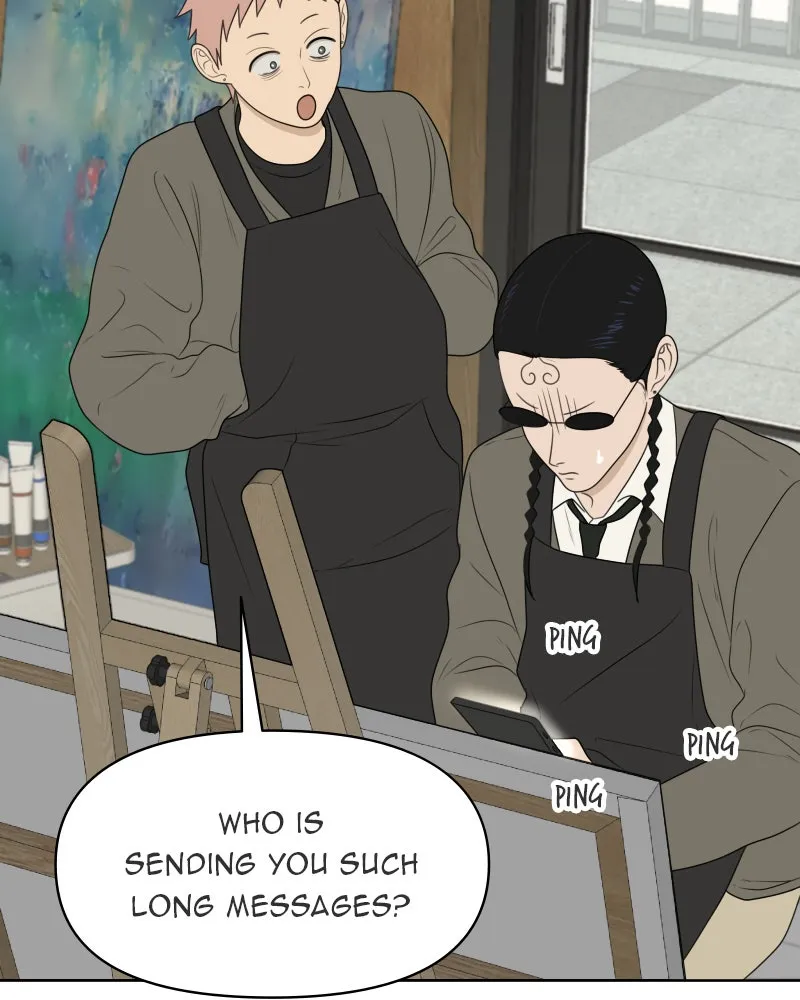 Read The Students of Illip Arts High chapter 18 image 65 on Lezhin
