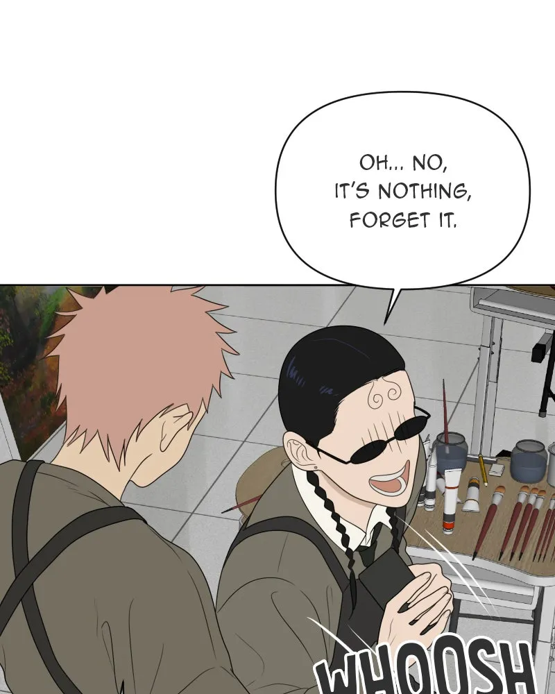 Read The Students of Illip Arts High chapter 18 image 66 on Lezhin