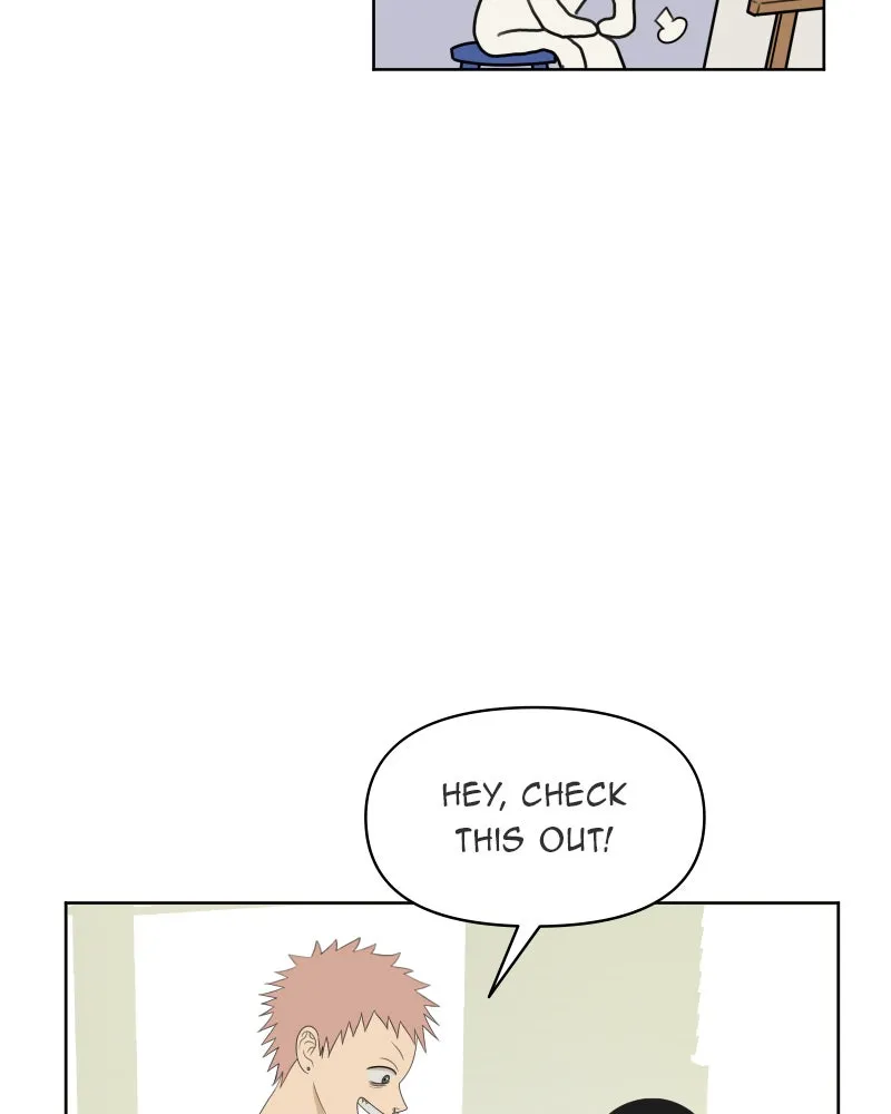 Read The Students of Illip Arts High chapter 18 image 68 on Lezhin