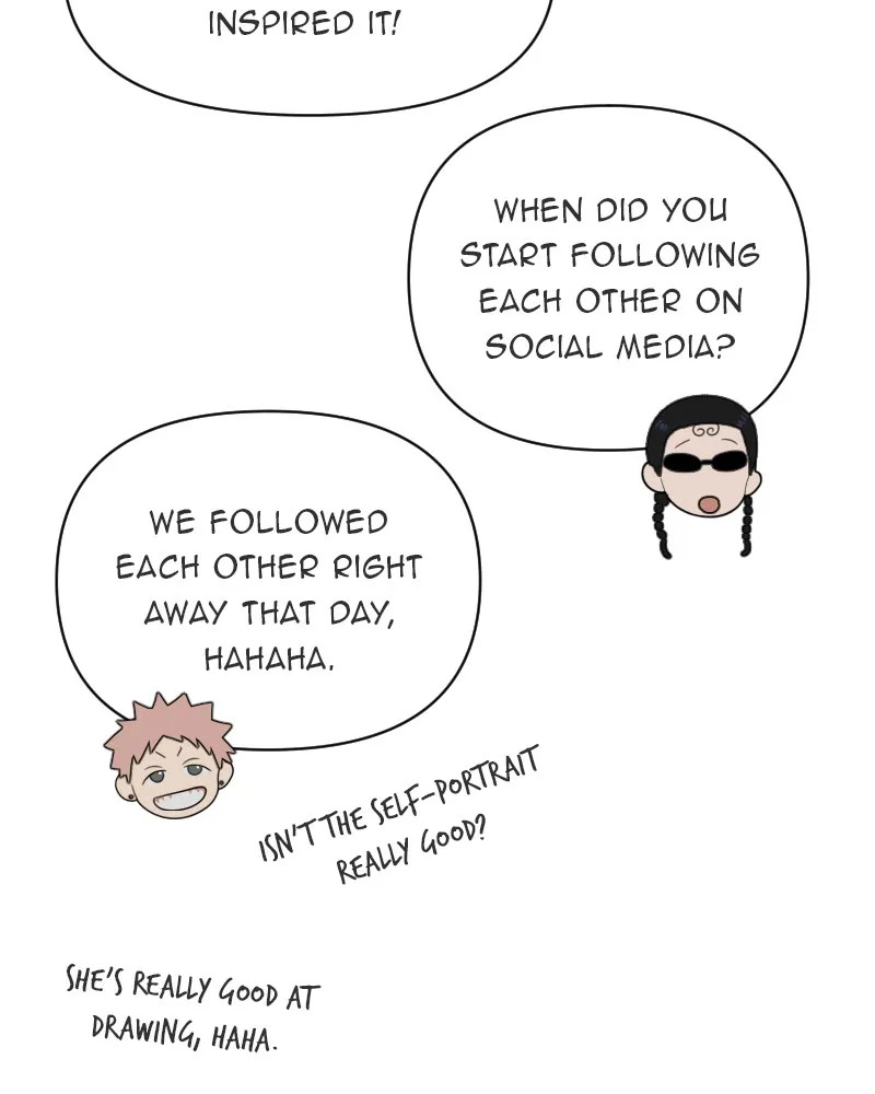 Read The Students of Illip Arts High chapter 18 image 71 on Lezhin