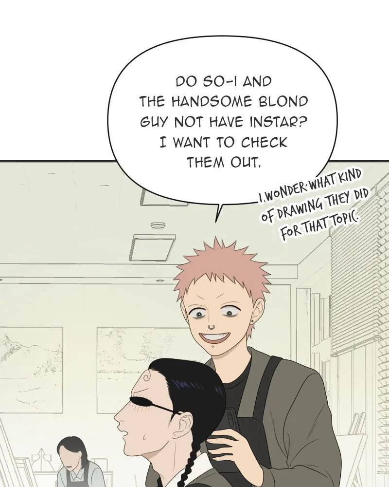 Read The Students of Illip Arts High chapter 18 image 72 on Lezhin