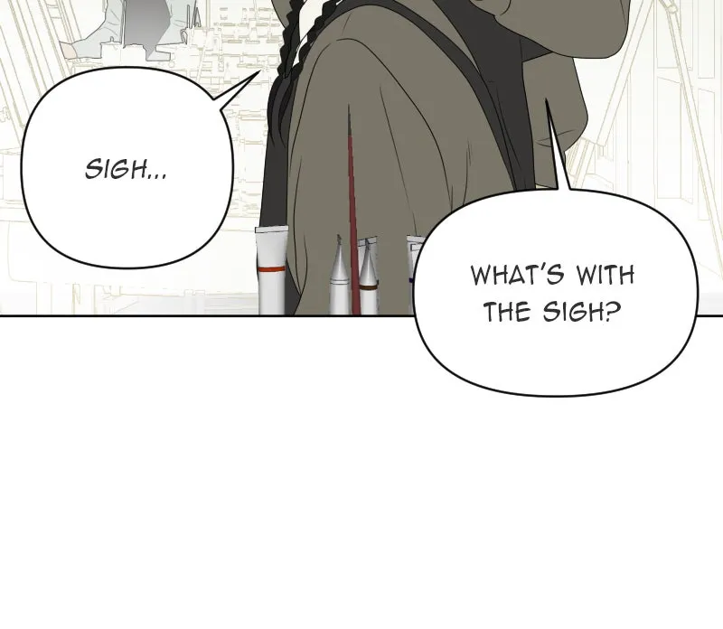 Read The Students of Illip Arts High chapter 18 image 73 on Lezhin