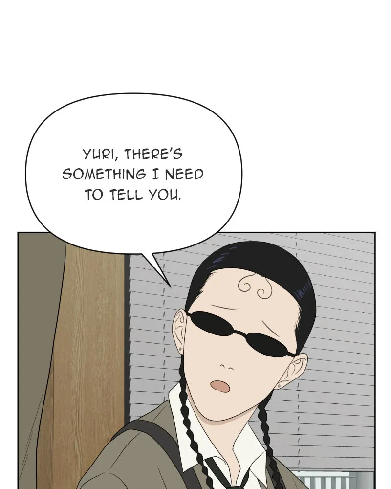 Read The Students of Illip Arts High chapter 18 image 74 on Lezhin