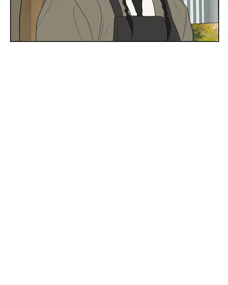 Read The Students of Illip Arts High chapter 18 image 75 on Lezhin