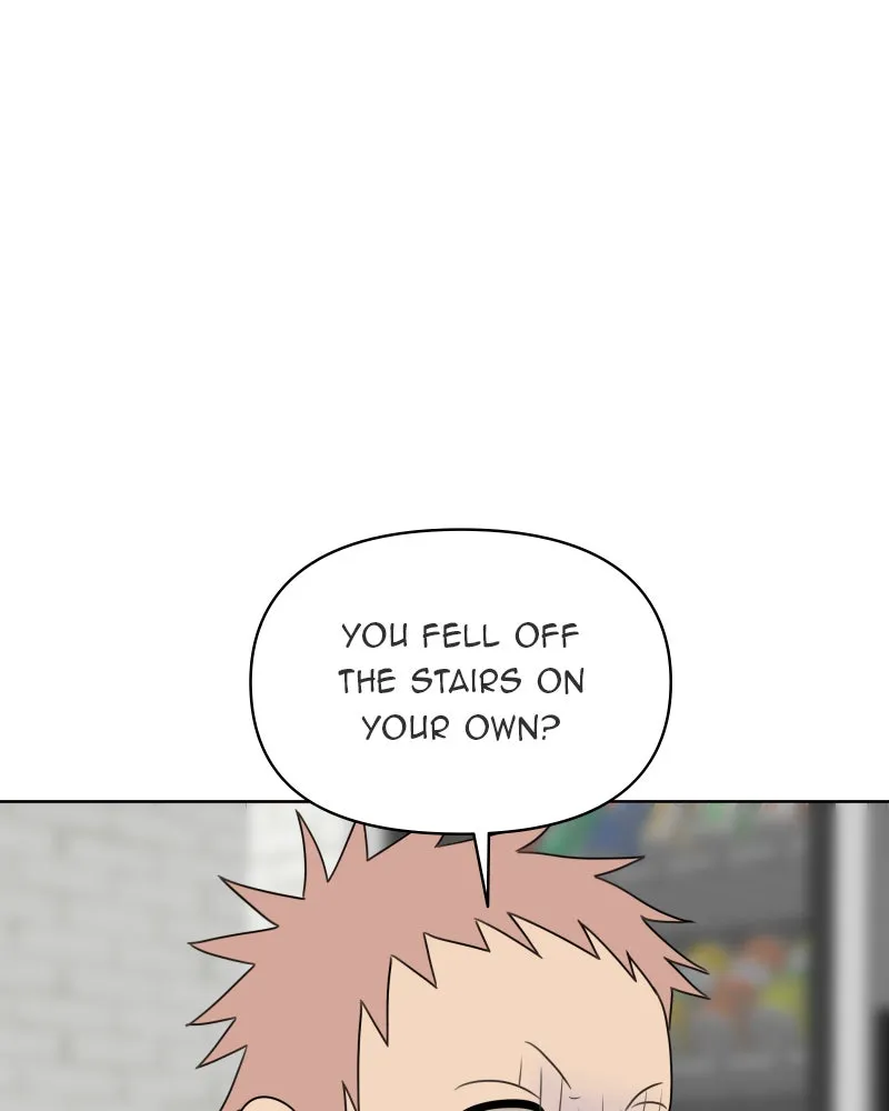 Read The Students of Illip Arts High chapter 18 image 77 on Lezhin