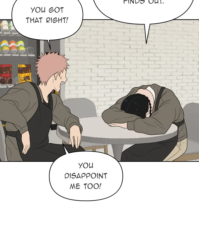 Read The Students of Illip Arts High chapter 18 image 82 on Lezhin