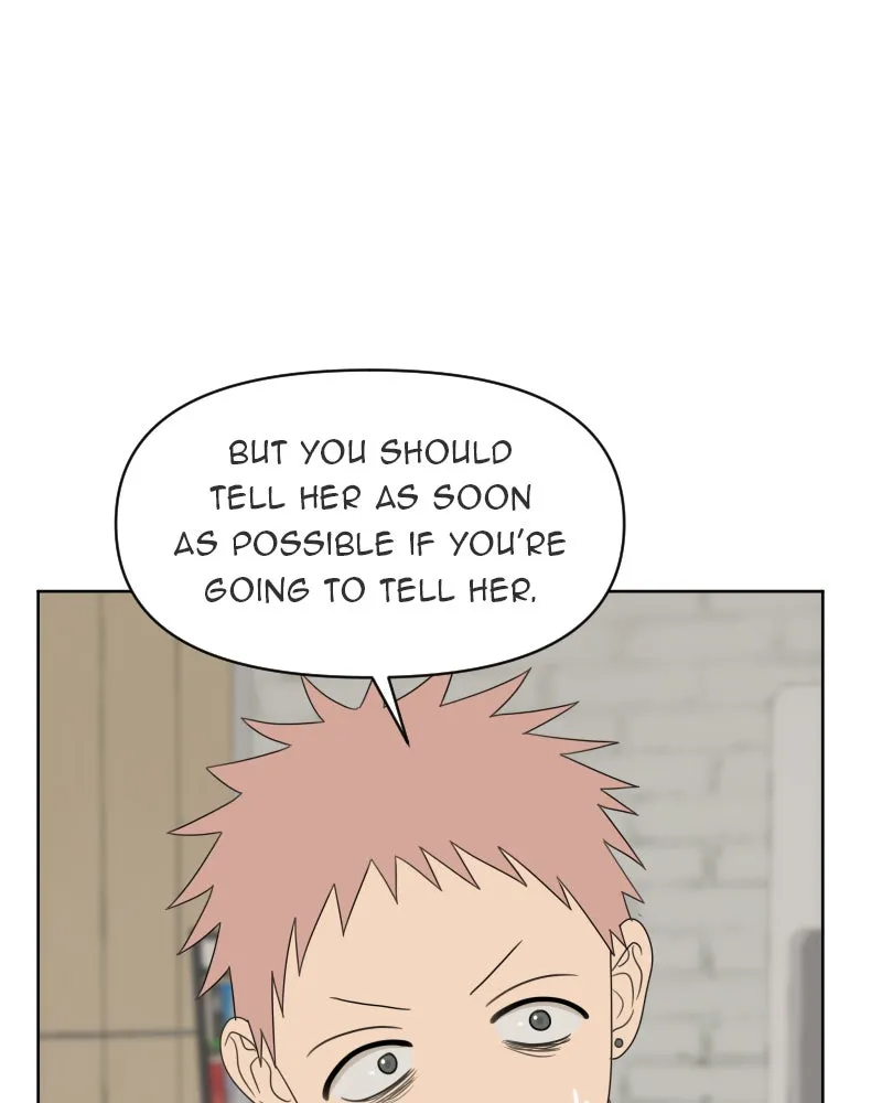 Read The Students of Illip Arts High chapter 18 image 83 on Lezhin