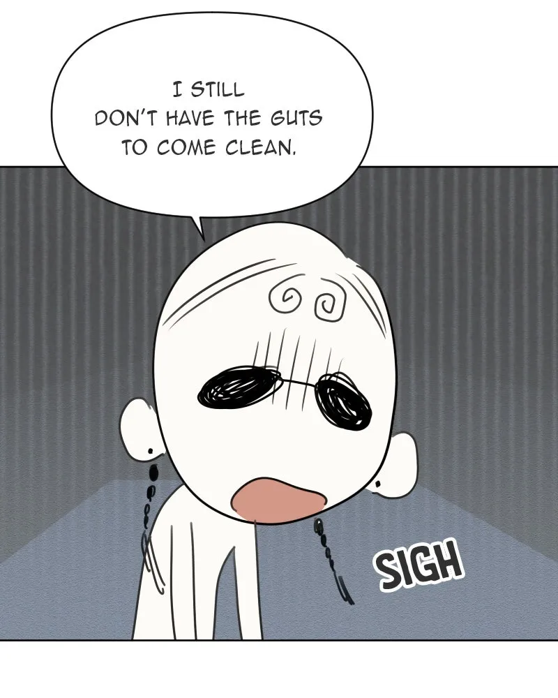 Read The Students of Illip Arts High chapter 18 image 85 on Lezhin
