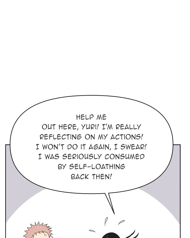 Read The Students of Illip Arts High chapter 18 image 86 on Lezhin