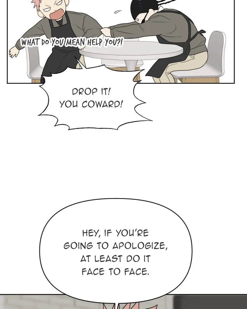Read The Students of Illip Arts High chapter 18 image 87 on Lezhin