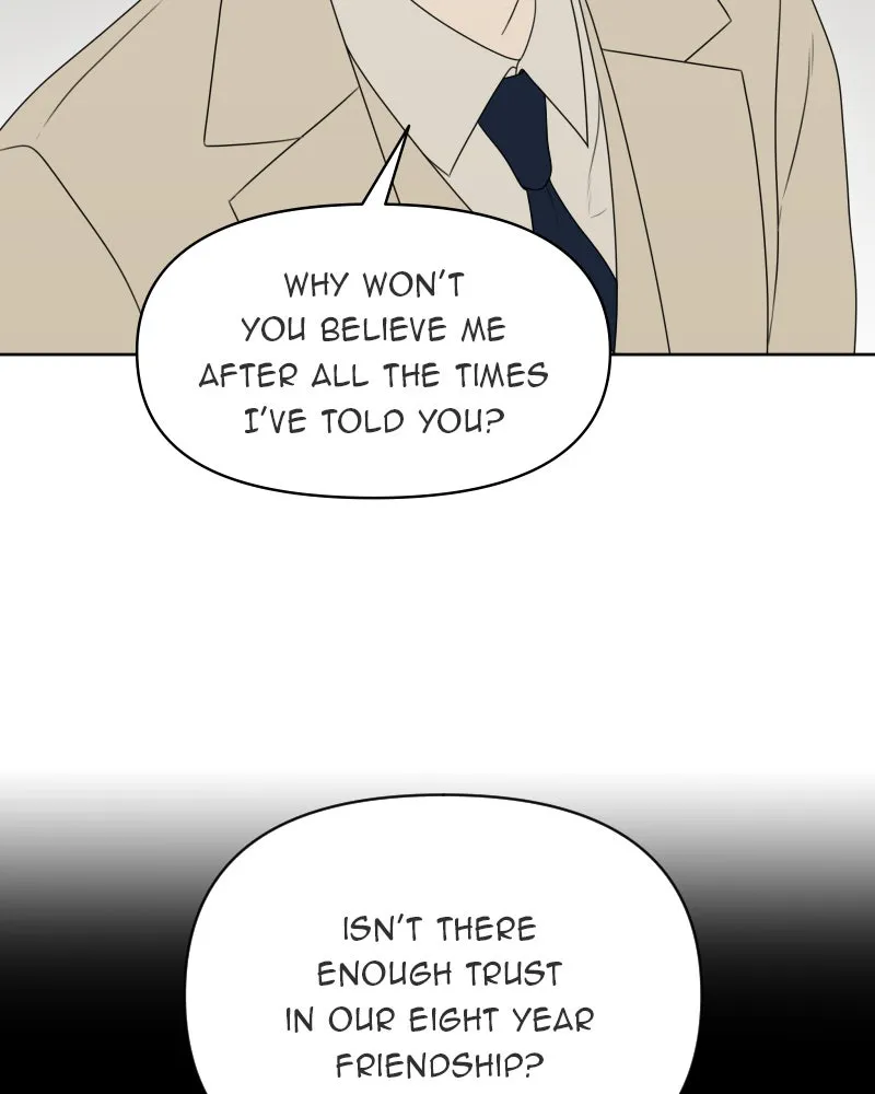 Read The Students of Illip Arts High chapter 18 image 9 on Lezhin