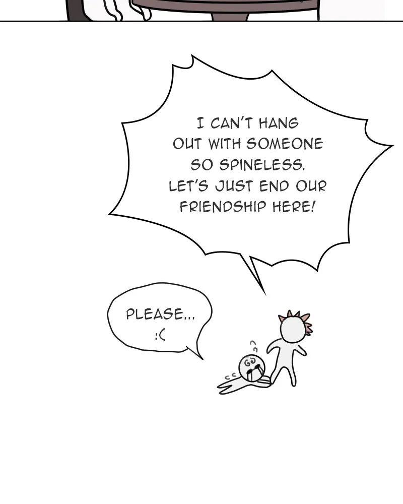 Read The Students of Illip Arts High chapter 18 image 90 on Lezhin