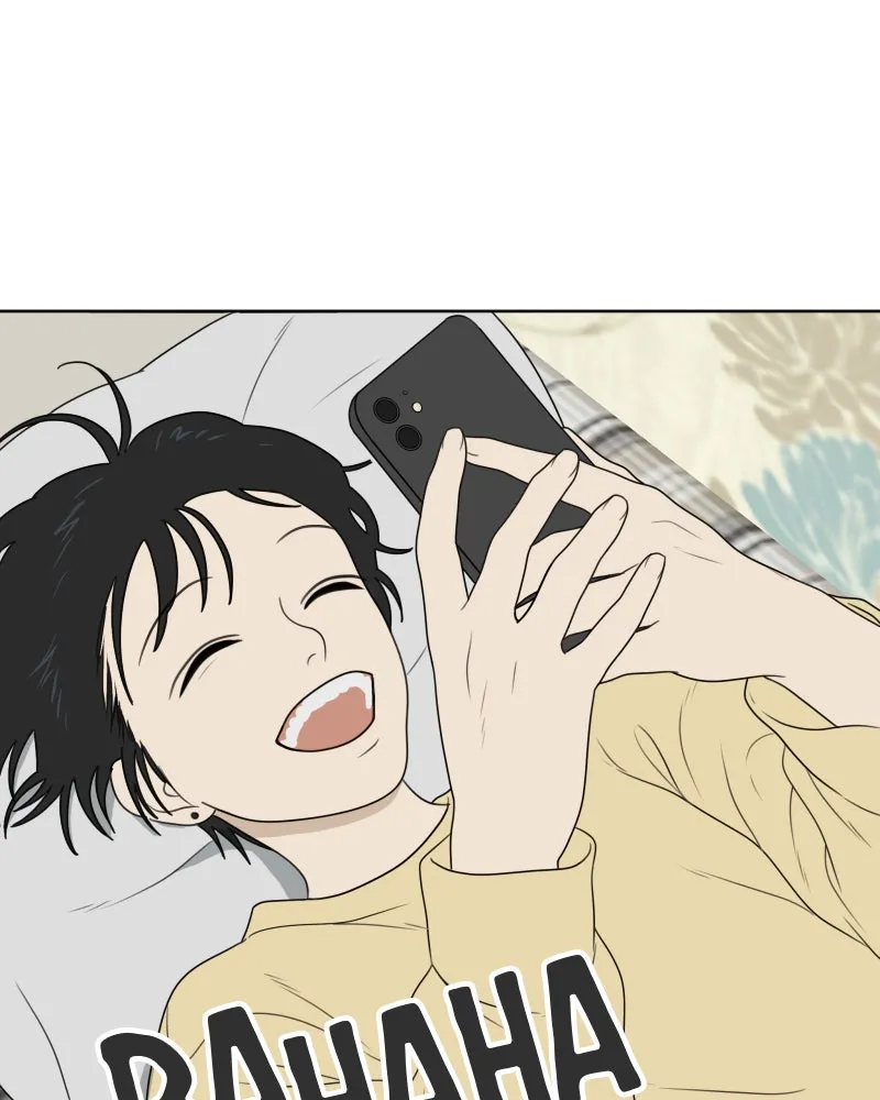 Read The Students of Illip Arts High chapter 18 image 92 on Lezhin