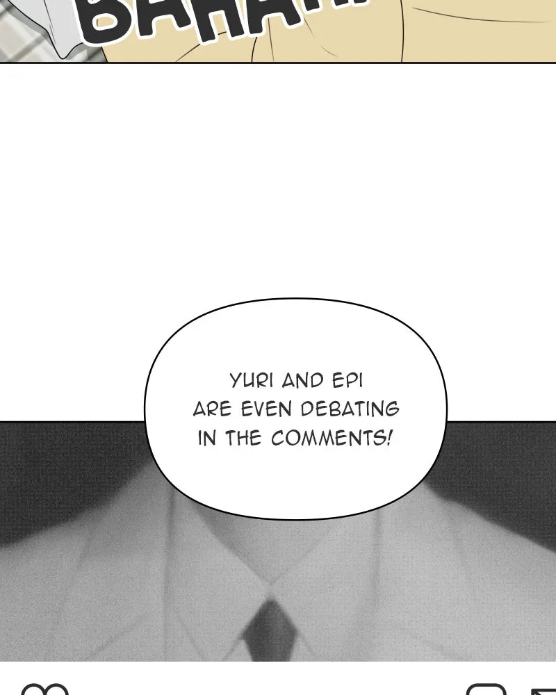Read The Students of Illip Arts High chapter 18 image 93 on Lezhin