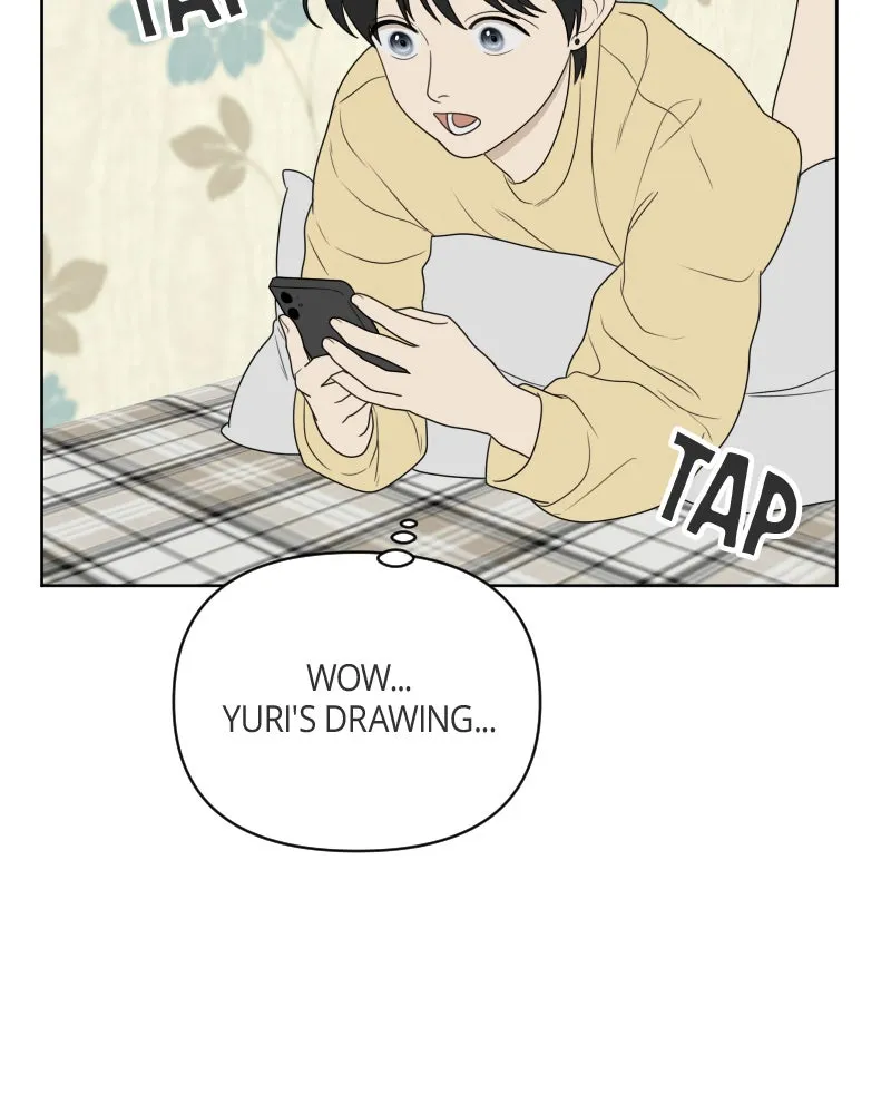 Read The Students of Illip Arts High chapter 18 image 96 on Lezhin