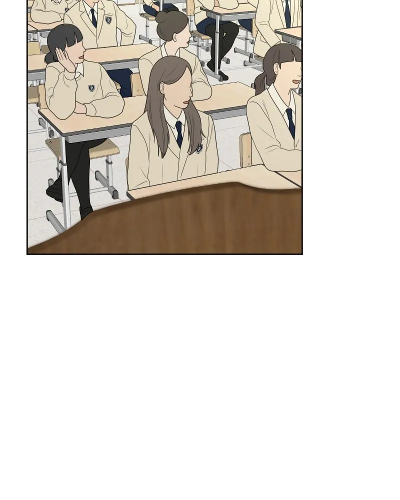 Read The Students of Illip Arts High chapter 19 image 1 on Lezhin
