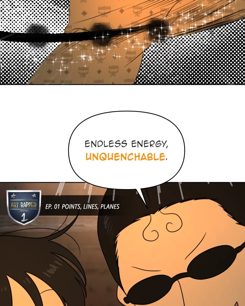 Read The Students of Illip Arts High chapter 19 image 105 on Lezhin
